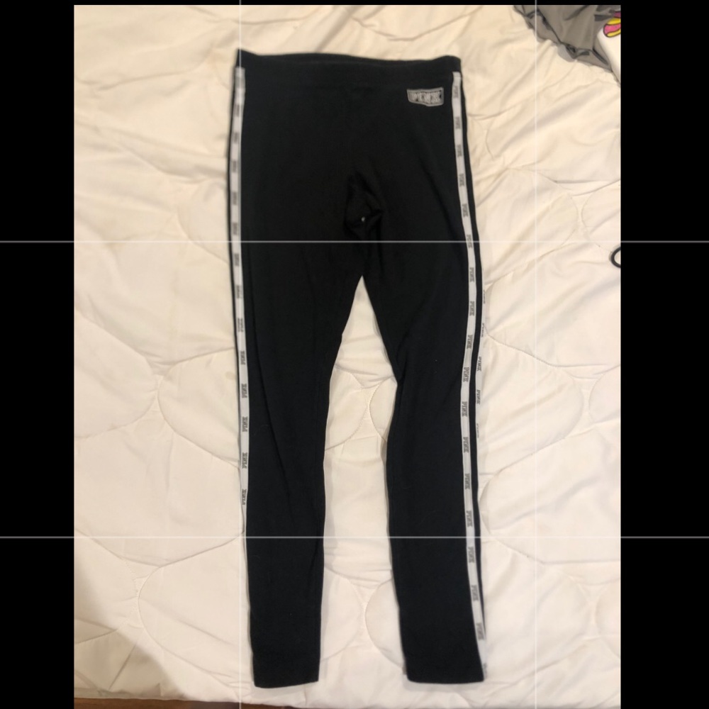 Victorious secret leggings